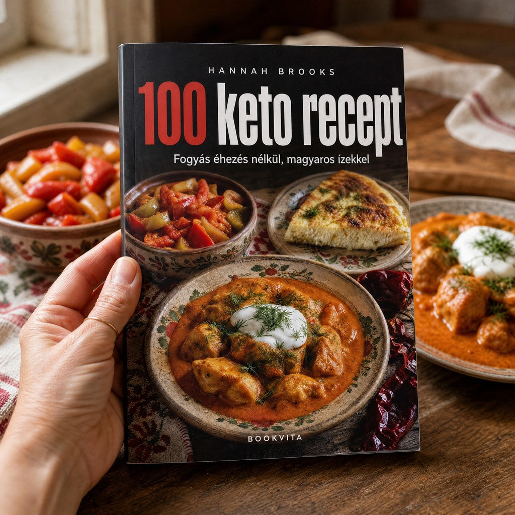 100 keto recept hu 1 v3