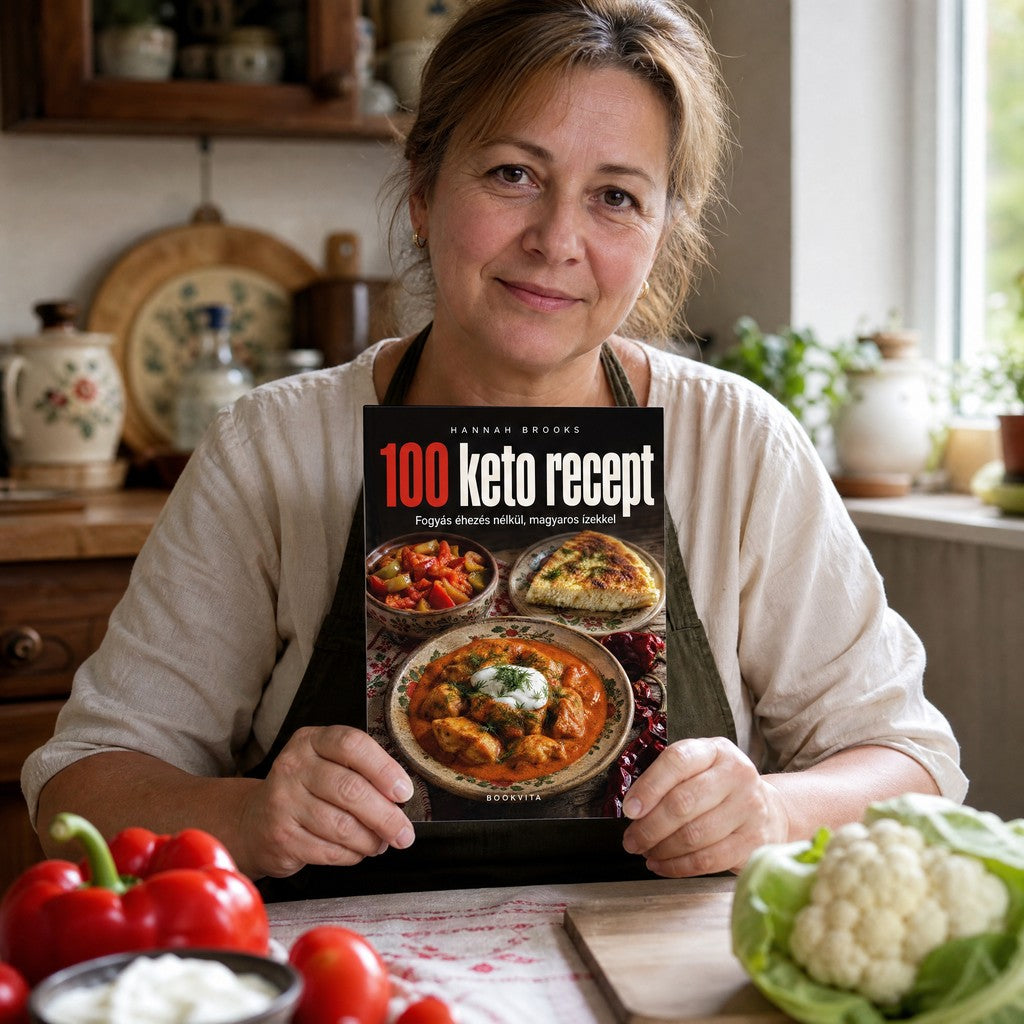 100 keto recept hu 2 v3
