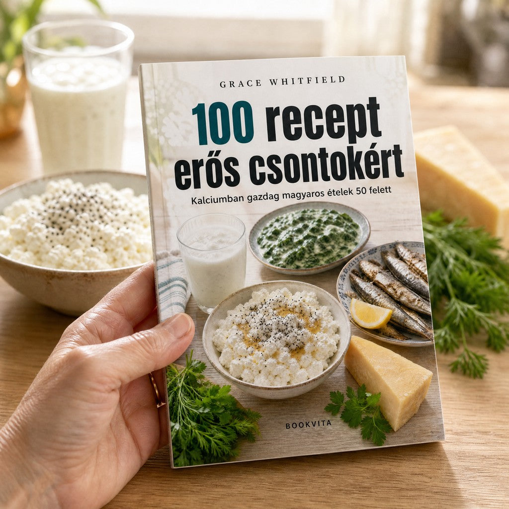 100 recept eros csontokert hu 1 v3