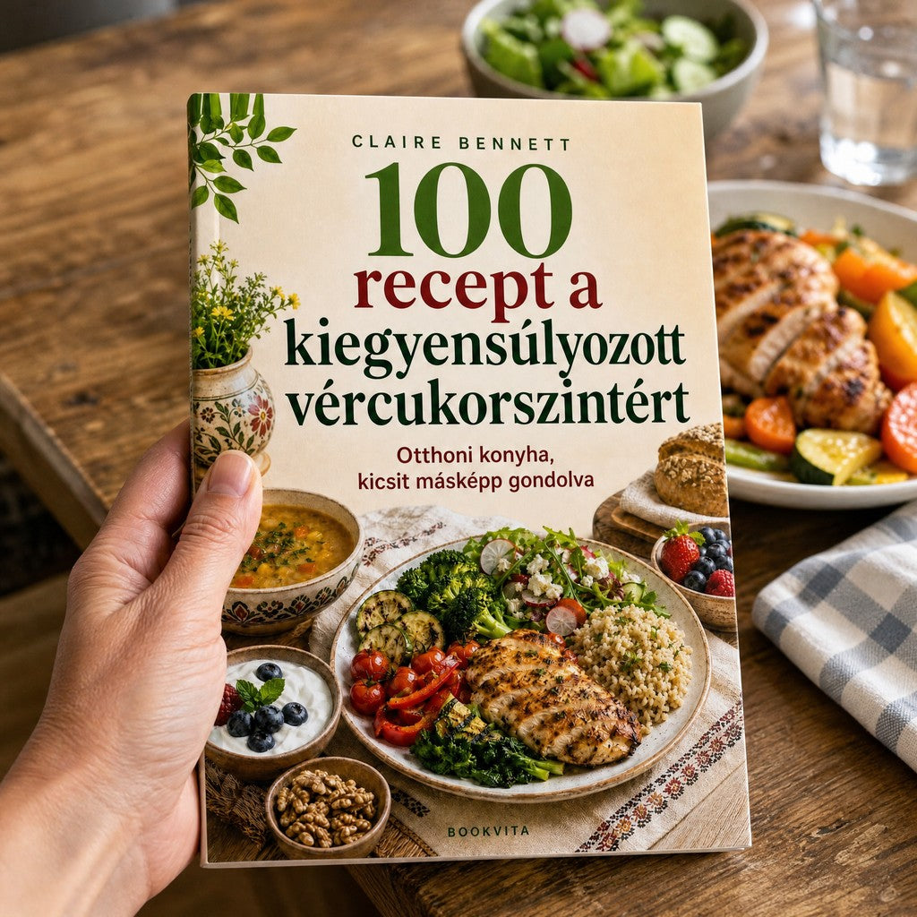 100 recept vercukorszint hu 1 v3