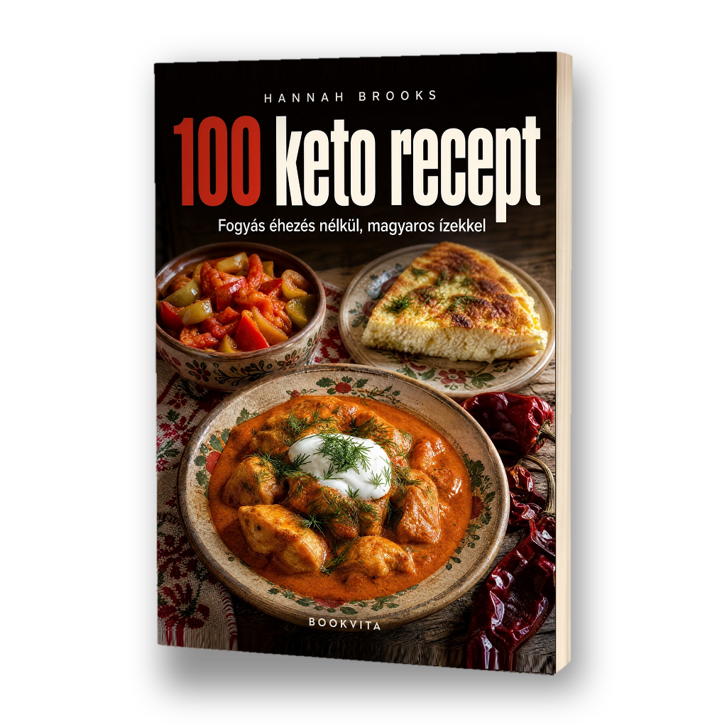 keto HU mockup master exact v2 (2026-09-07)