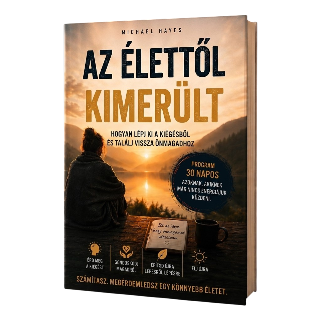 ÉLETUNT