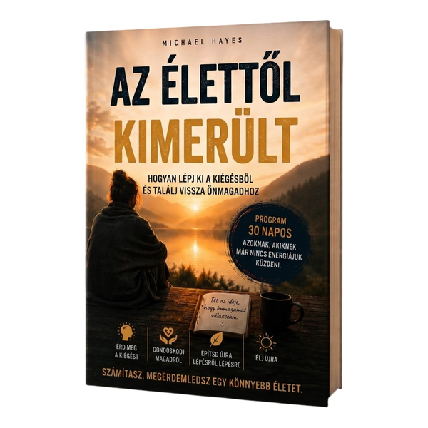 ÉLETUNT
